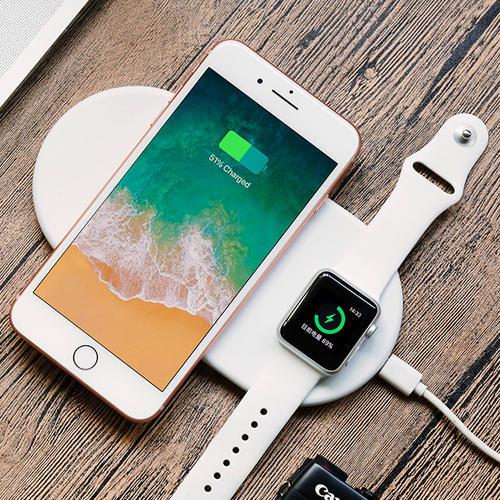 2020年了,为什么很多人依旧选择3年期的iPhone8plus