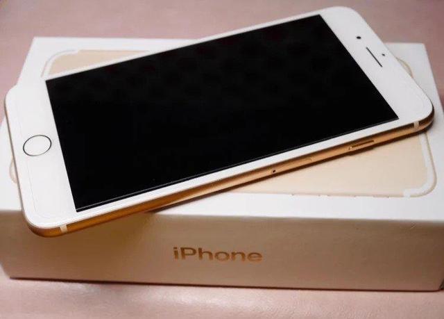 2020年了,为什么很多人依旧选择3年期的iPhone8plus