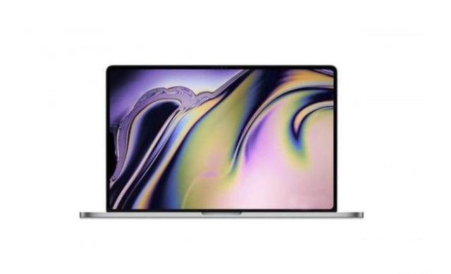 苹果春季发布会即将到来,除了iPhone9,还有大招