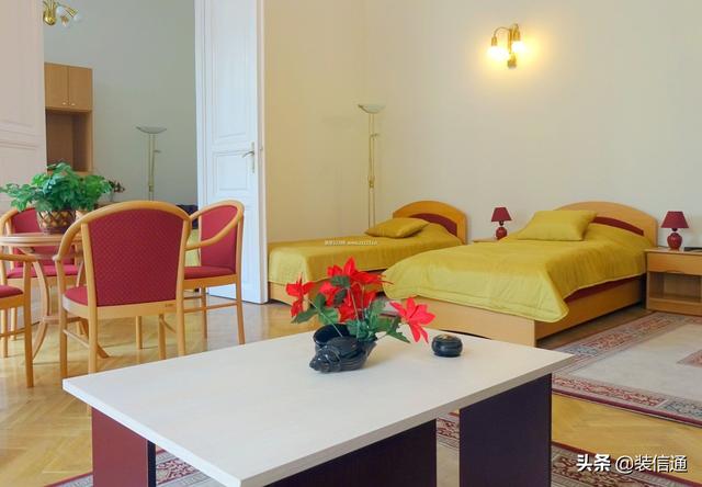 家居装修小知识|新房装修前必看的25个家居装修知识!(后15条)