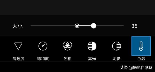 同是橙子等水果,人家咋拍得这么好看?学会这4个摄影技巧你也能