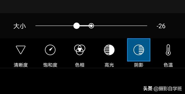 同是橙子等水果,人家咋拍得这么好看?学会这4个摄影技巧你也能