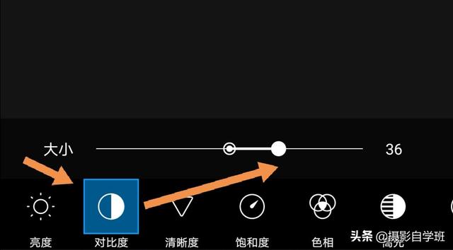 同是橙子等水果,人家咋拍得这么好看?学会这4个摄影技巧你也能