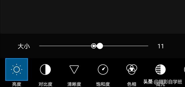 同是橙子等水果,人家咋拍得这么好看?学会这4个摄影技巧你也能
