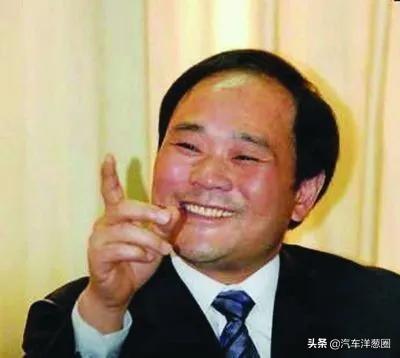 吉利年度重磅车型即将上市,配置非常人性化