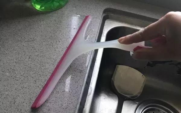 当年房子装修迷不悟不听劝!惨中12大装修败笔,一肚苦水无地说