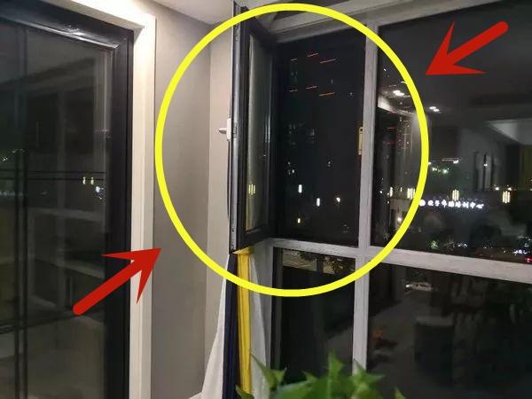当年房子装修迷不悟不听劝!惨中12大装修败笔,一肚苦水无地说