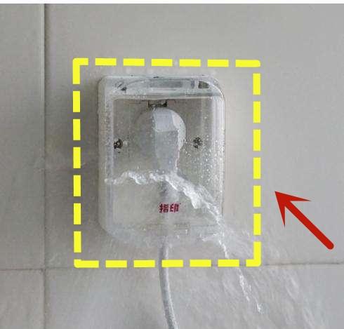 当年房子装修迷不悟不听劝!惨中12大装修败笔,一肚苦水无地说