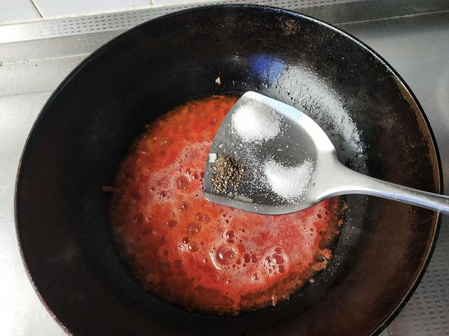 这种鱼被称作“水中珍品”,家里有老人孩子的要多吃,提高记忆力