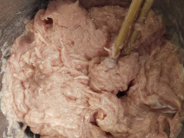 这种鱼被称作“水中珍品”,家里有老人孩子的要多吃,提高记忆力