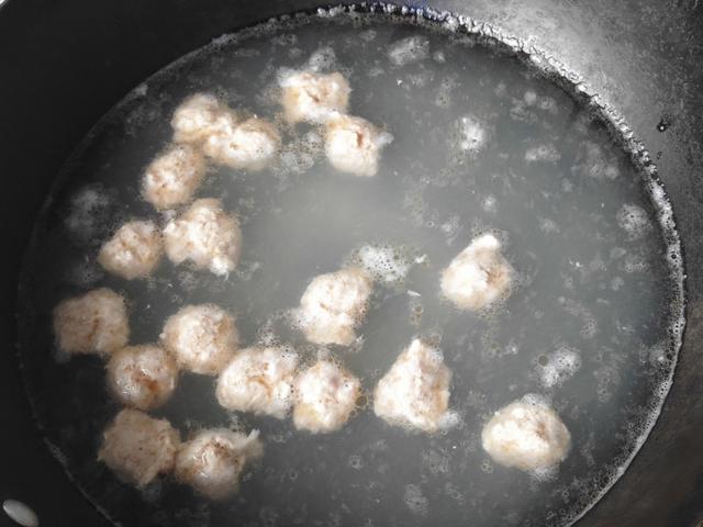 这种鱼被称作“水中珍品”,家里有老人孩子的要多吃,提高记忆力