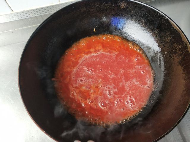 这种鱼被称作“水中珍品”,家里有老人孩子的要多吃,提高记忆力