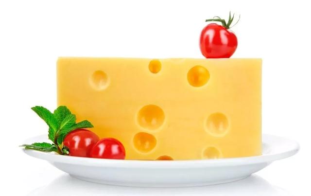 疫情下的“垃圾”情绪,中医专家说吃这6类食物提高免疫力“补”回来