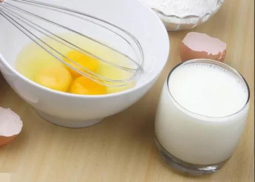 疫情下的“垃圾”情绪,中医专家说吃这6类食物提高免疫力“补”回来