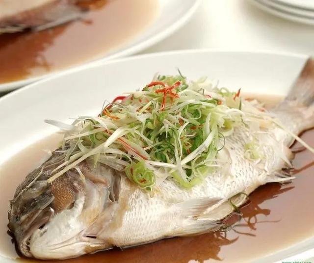 疫情下的“垃圾”情绪,中医专家说吃这6类食物提高免疫力“补”回来