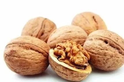 疫情下的“垃圾”情绪,中医专家说吃这6类食物提高免疫力“补”回来