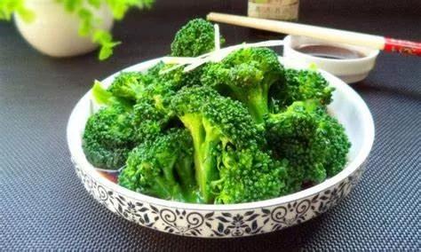 疫情下的“垃圾”情绪,中医专家说吃这6类食物提高免疫力“补”回来