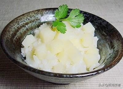 土豆做法大全,10道土豆菜谱的家常做法。