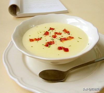 土豆做法大全,10道土豆菜谱的家常做法。