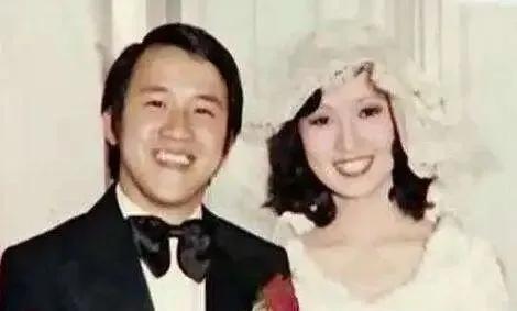 曾志伟两妻四子差距大:最看重曾国祥曾宝仪,曾国猷最让人操心