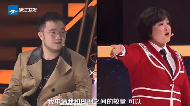 宋丹丹上节目不讨喜?被指太溺爱儿子,你不知他们母子经历过什么