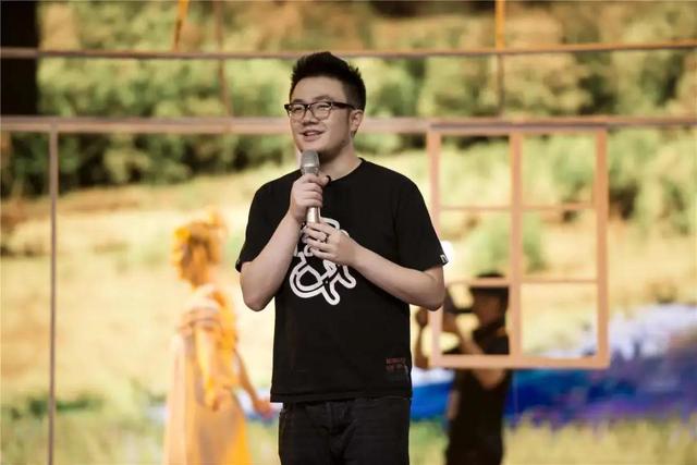 宋丹丹上节目不讨喜?被指太溺爱儿子,你不知他们母子经历过什么