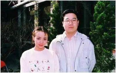 宋丹丹上节目不讨喜?被指太溺爱儿子,你不知他们母子经历过什么