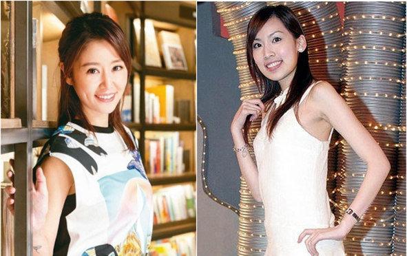 憋了21年,林志颖终于坦言:要不是苏有朋,我早娶林心如为妻了