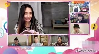 豪门难进?向佐自爆至今没和郭碧婷领证,甜蜜互动被质疑在作秀