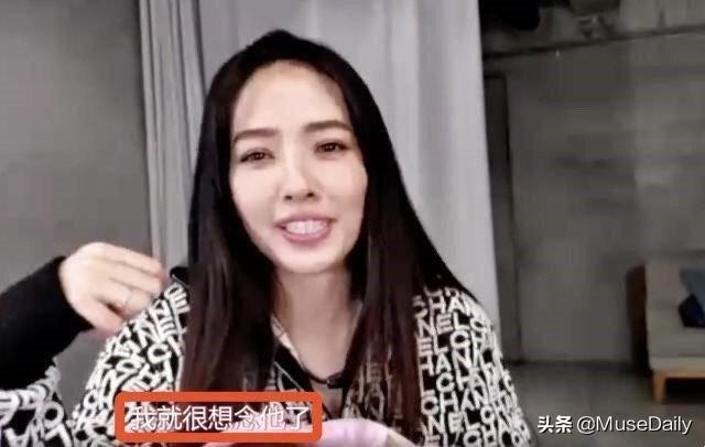豪门难进?向佐自爆至今没和郭碧婷领证,甜蜜互动被质疑在作秀