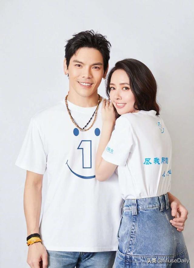 豪门难进?向佐自爆至今没和郭碧婷领证,甜蜜互动被质疑在作秀