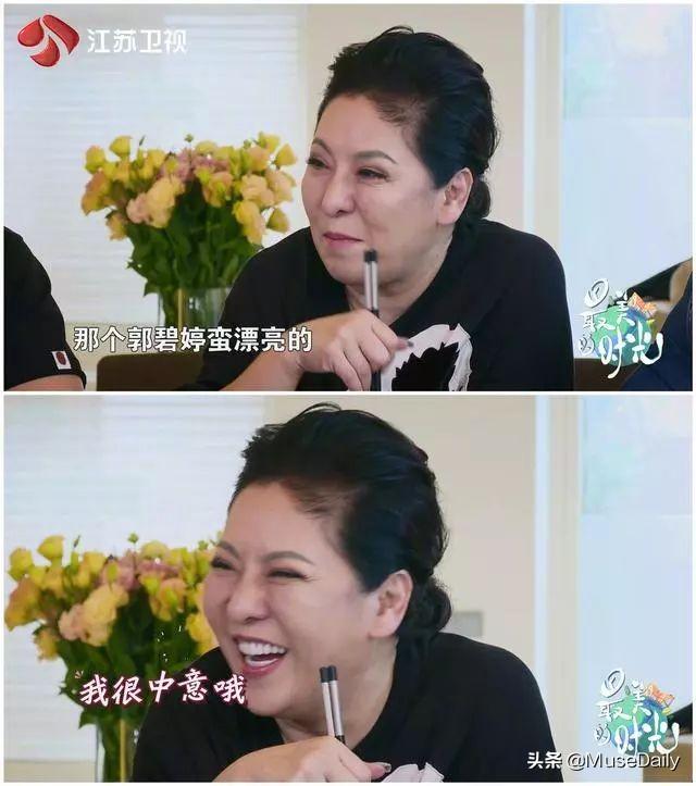 豪门难进?向佐自爆至今没和郭碧婷领证,甜蜜互动被质疑在作秀