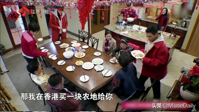 豪门难进?向佐自爆至今没和郭碧婷领证,甜蜜互动被质疑在作秀