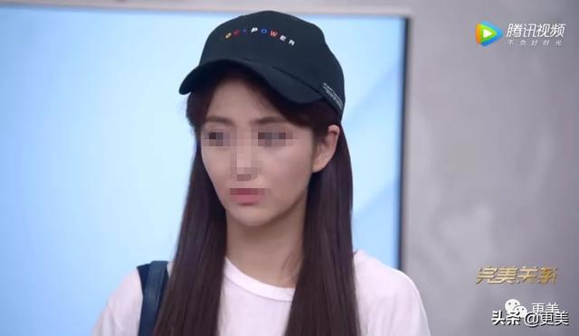 黄轩油成教主2.0,陈数等老戏骨做配也救不了佟丽娅?