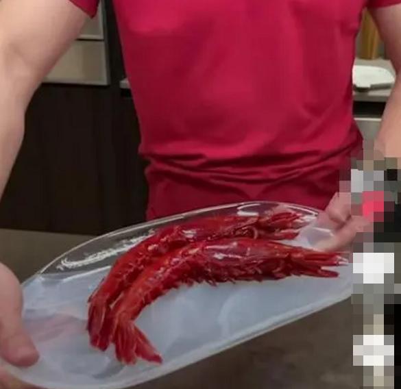 《完美关系》陈数老公太渣,戏外嫁二婚优质多金男,被宠成了公主