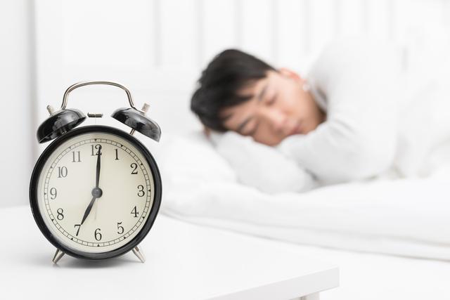 春季养肝是大事!在家做一茶一汤一操,疏肝、补肝、养肝血