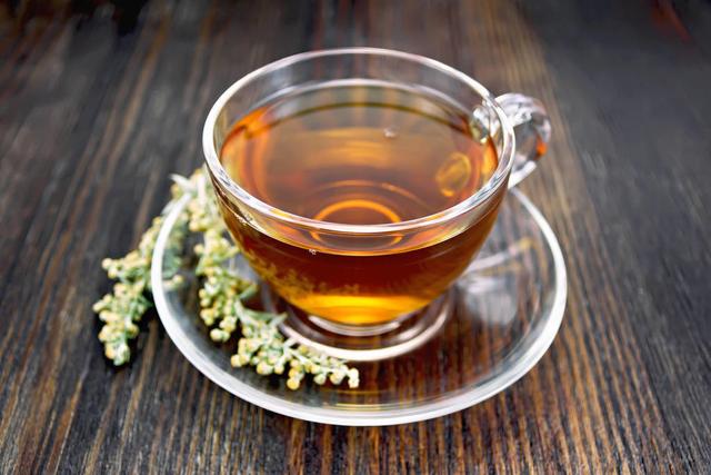隔夜茶究竟能不能继续喝?看完这3个常识,你就明白了