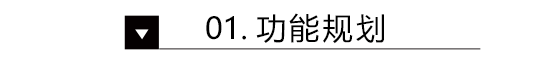 你家阳台乱得像杂物间 别人毫不费力就让它美上天