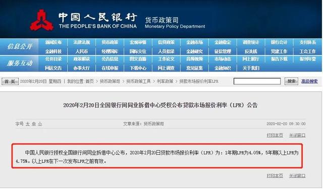 “战疫”将满月！关于2020年青岛楼市，网友最关注的热点问题是这些