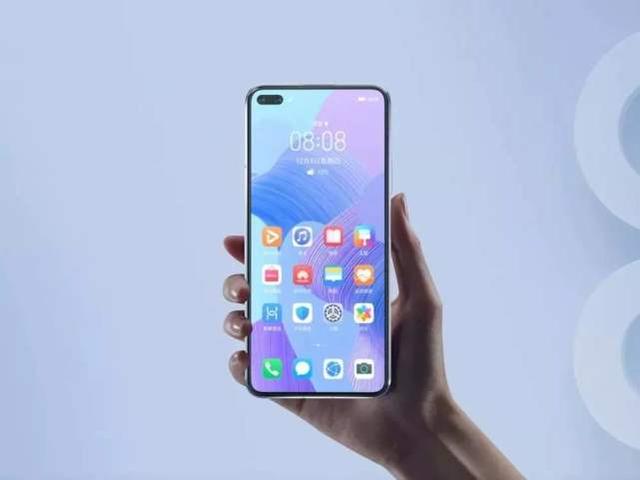 华为彻底爆发,5G旗舰低至2900,蓝牙可达150米