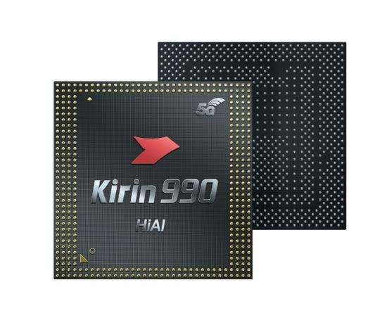 华为彻底爆发,5G旗舰低至2900,蓝牙可达150米