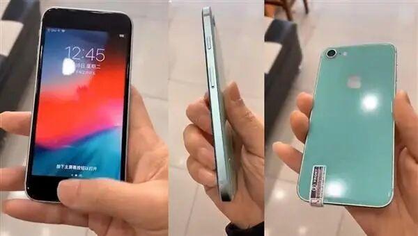 等不及iPhone 9上市,现在买iPhone值吗