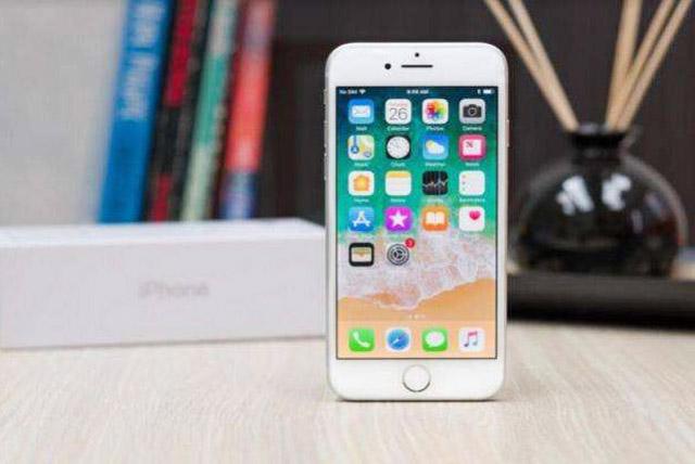 三月底推出iphone9，低价位+iOS系统，你会不会心动？
