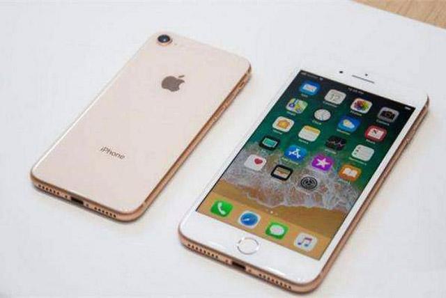 三月底推出iphone9,低价位+iOS系统,你会不会心动?