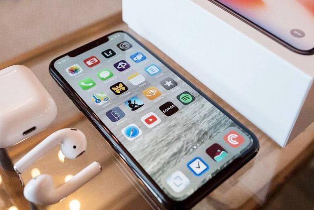 三月底推出iphone9,低价位+iOS系统,你会不会心动?