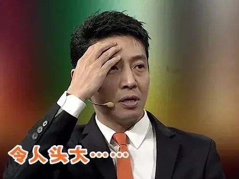开讲啦丨数学如何成为数学家的心灵之花?CCTV-1今晚十点半档,共赴一堂不用考试的数学课