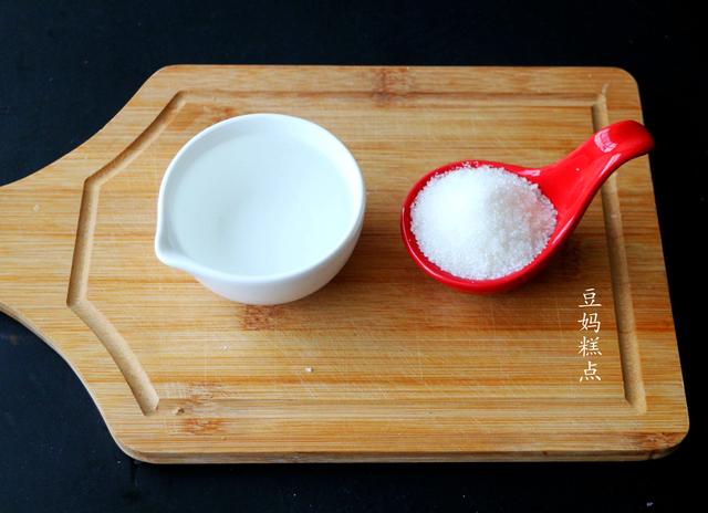 开胃泡菜的做法,泡一夜就能吃,方法简单,口感脆爽吃饭香