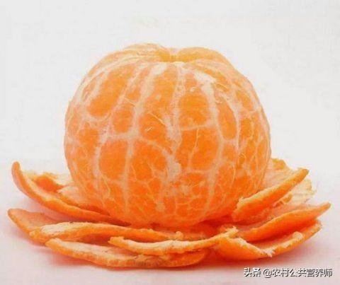 这3种水果煮熟食用,暖胃健脾补身体