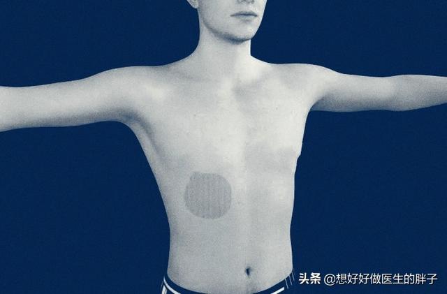 胆囊和胃疼如何区分?医生教您一个小查体,初判胆囊是否有问题