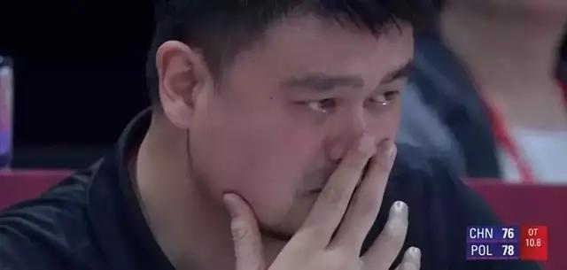 中国队尴尬了，“鸡肋”落选赛，食之无味，会不会弄一脸鸡屎！